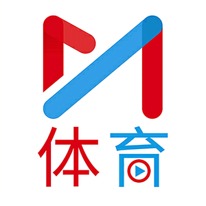 基塞杰克球队logo